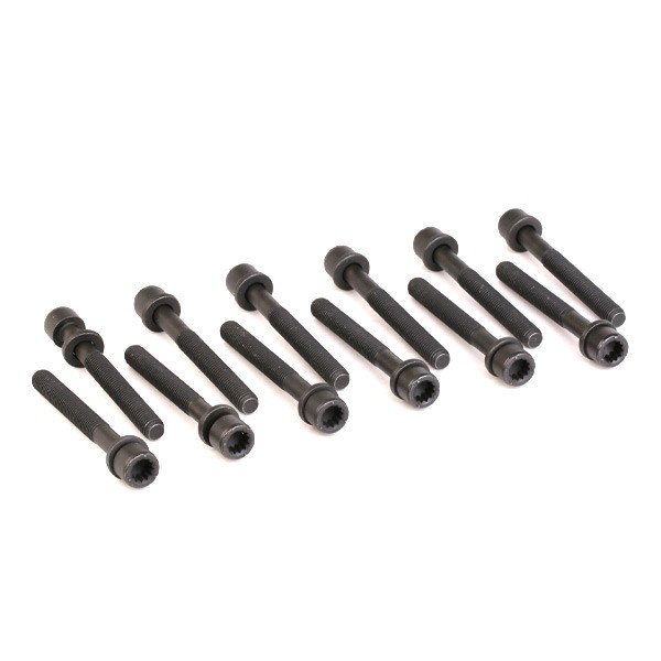 Comprar T0264100 Glaser Tornillos de culata