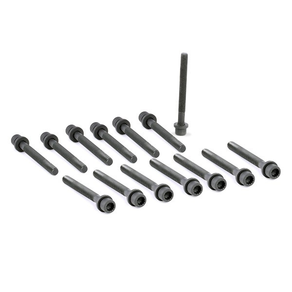 Comprar 819875 Elring Tornillos de culata