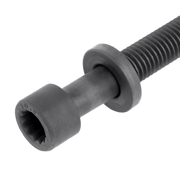 Tornillo culata 819875 Elring