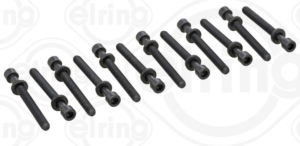 Pernos de culata para Volkswagen Crafter 30-35 2E, 2EE, 2EK