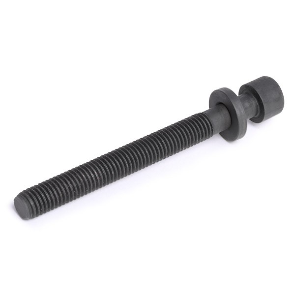 Juego tornillos culata Elring 819875 precio, desde 15,72 EUR