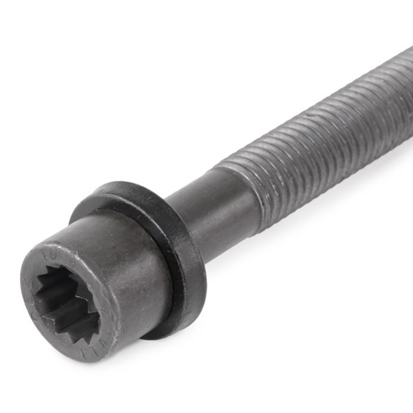 Comprar 819891 Elring Tornillos de culata
