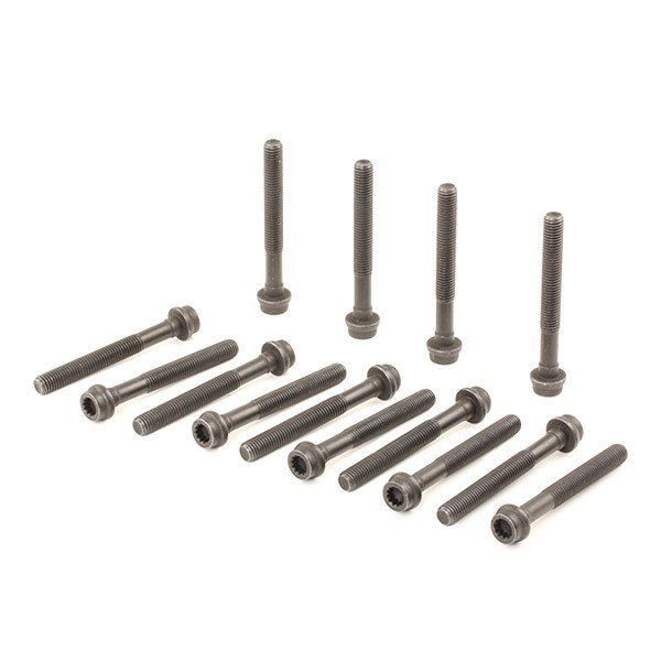 Juego tornillos culata Mercedes S sedán (W126) (1979 - 1991) precio, desde 47,08 EUR