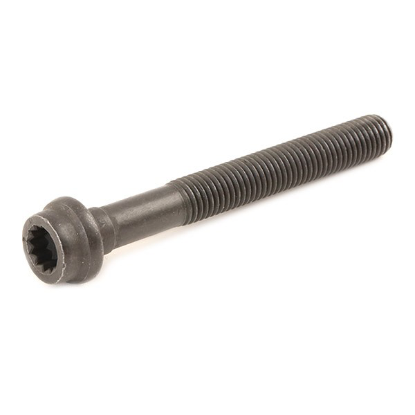 Comprar Tornillo culata Mercedes S  W126
