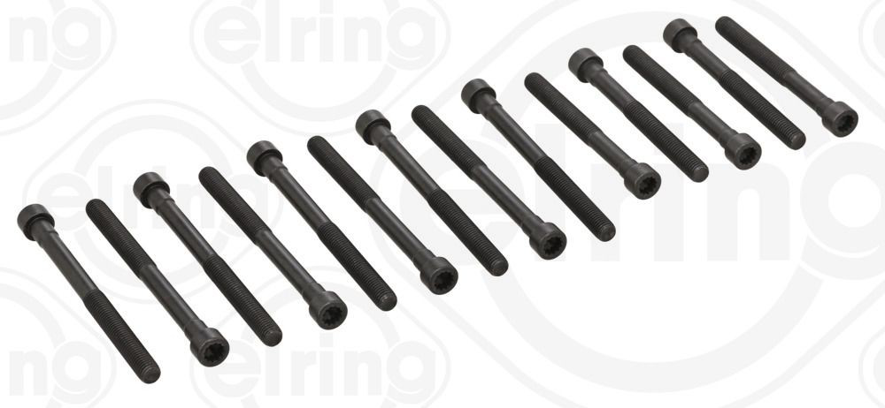 819980 Elring Pernos de culata