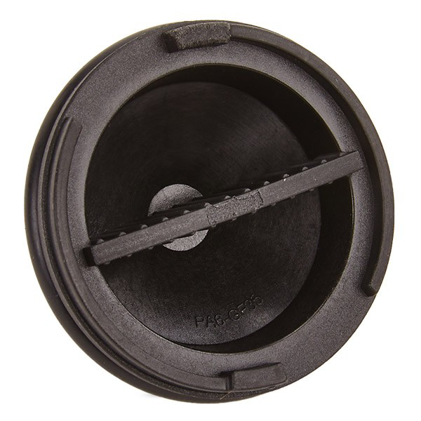 Tapón del cárter de aceite Elring 821290 precio, desde 4,05 EUR