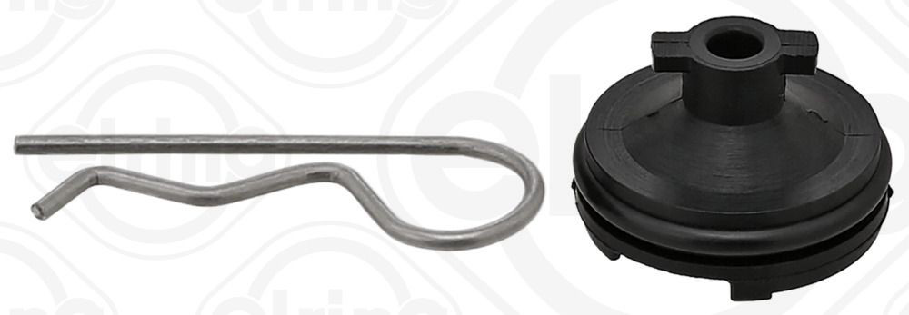 Comprar 821290 Elring Tapón del cárter de aceite