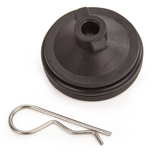 821290 Elring Tapón del cárter de aceite