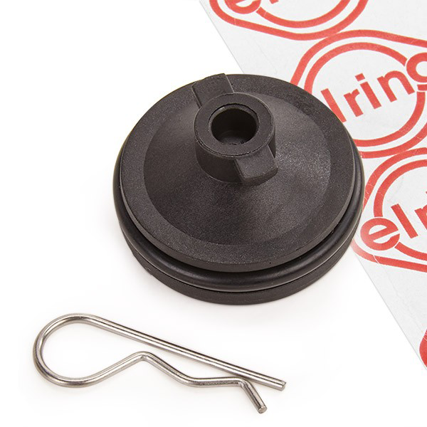 Comprar 821290 Elring Tapón del cárter de aceite