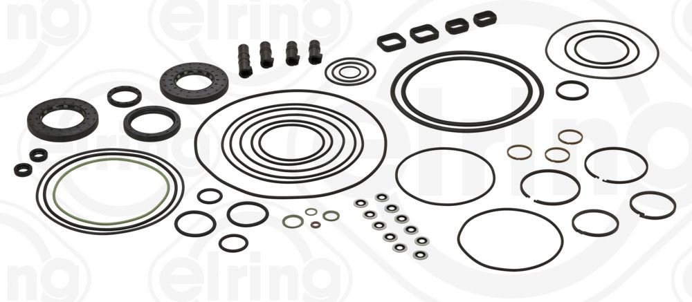 24277583125 BMW Kit de reparación de caja de cambios automática