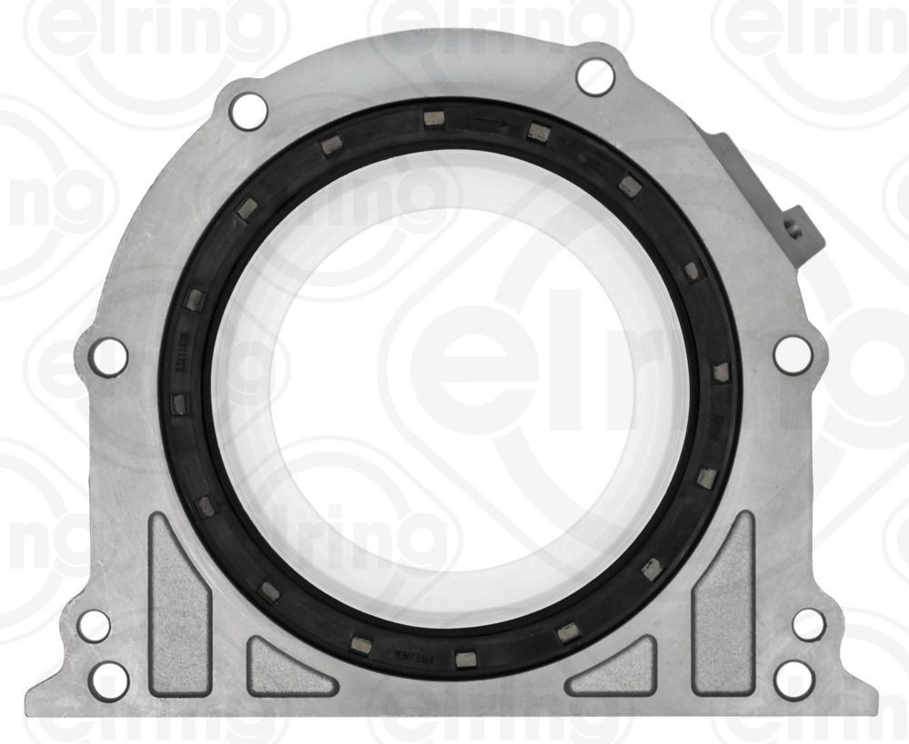 Retén del cigüeñal Elring 824960 precio, desde 62,78 EUR