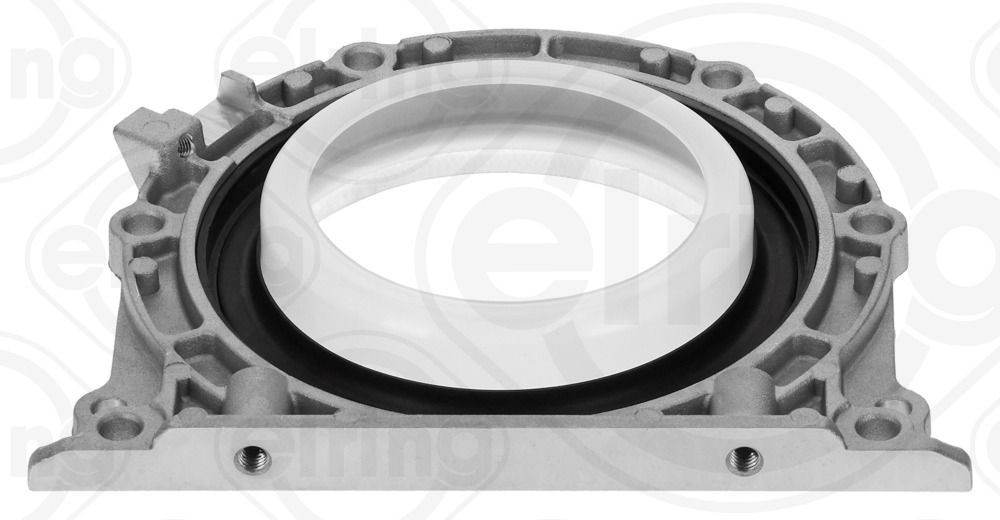 824960 Elring Anillo retén cigüeñal