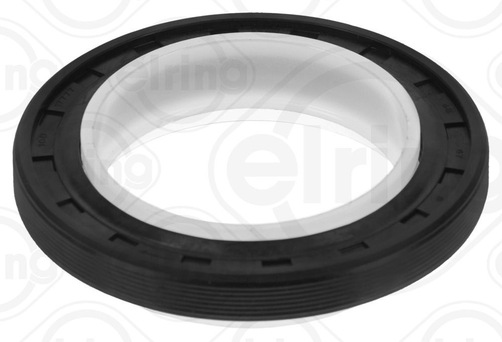 Retén de cigüeñal frontal Elring 824980 precio, desde 13,95 EUR