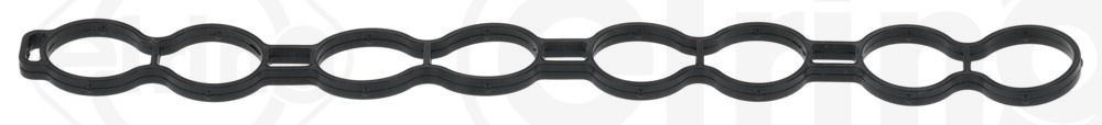 Comprar Junta de colector de admisión Hyundai Tucson II TM