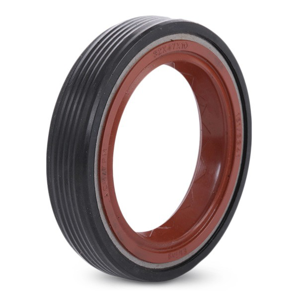 Juego de juntas superiores de motor Elring 827606 precio, desde 31,34 EUR