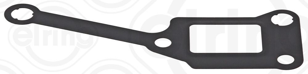 Junta de bomba de agua KIA Carnival III monovolumen (VQ) (2005 - 2015) precio, desde 5,01 EUR
