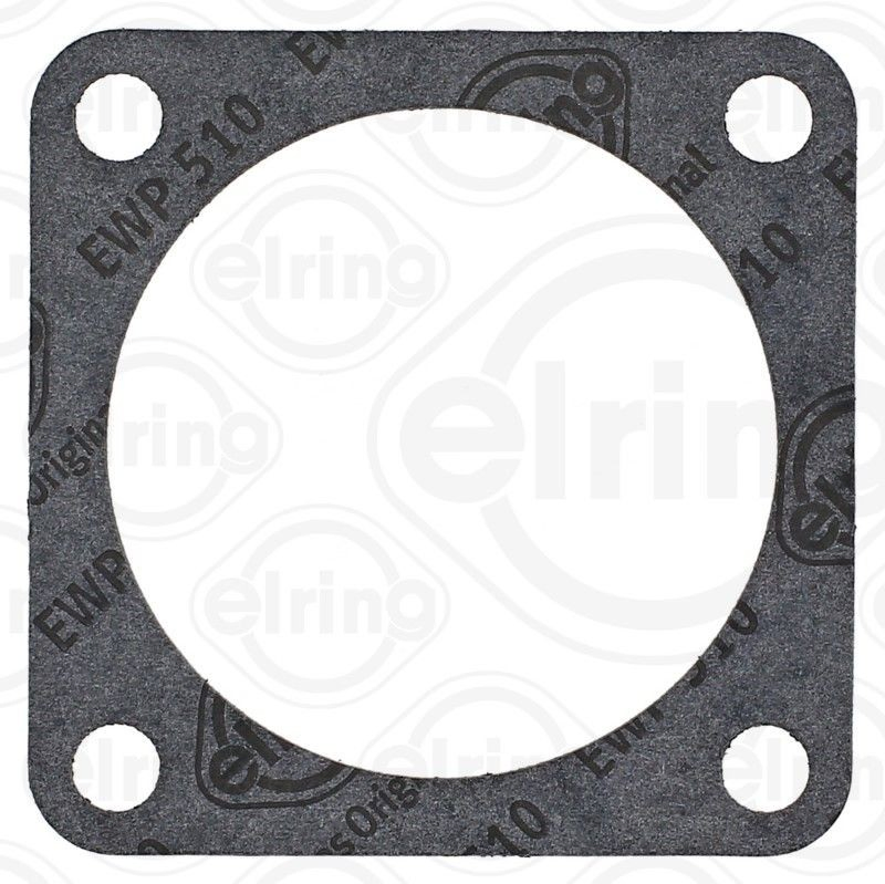 Sello de mariposa Mercedes C 190 sedán (W201) (1982 - 1993) precio, desde 3,49 EUR