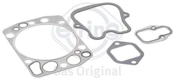 Juego de juntas superiores de motor Elring 828734 precio, desde 29,70 EUR