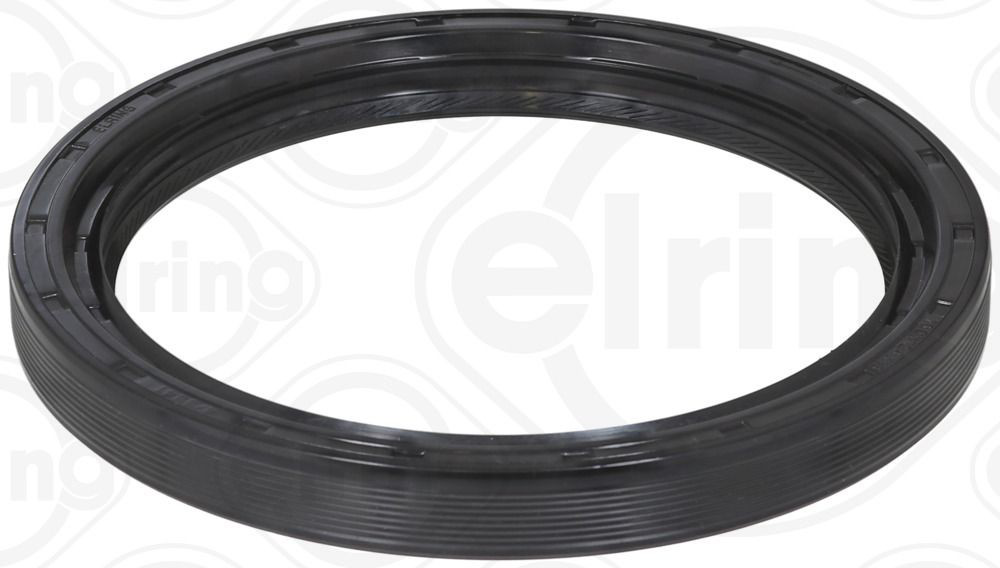 Comprar Retén de cigüeñal Mercedes S  C140