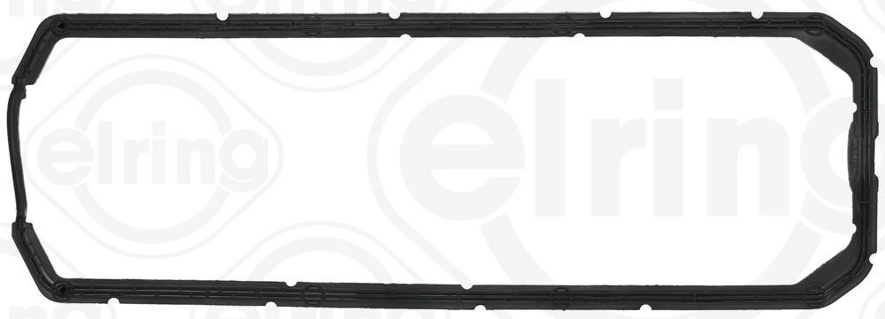 Junta tapa válvula Elring 830773 precio, desde 10,30 EUR
