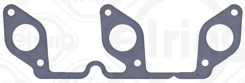 Comprar Junta colector escape Mercedes Benz Truck TRUCK ACTROS MP4 / MP5 
