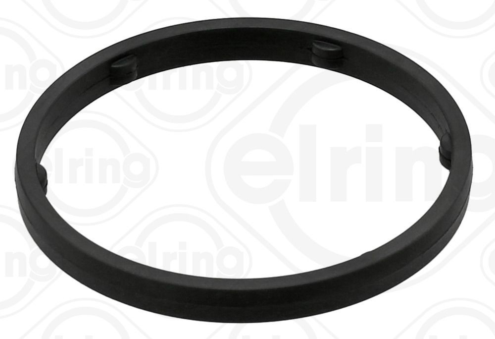907000 Elring Junta de la carcasa del termostato