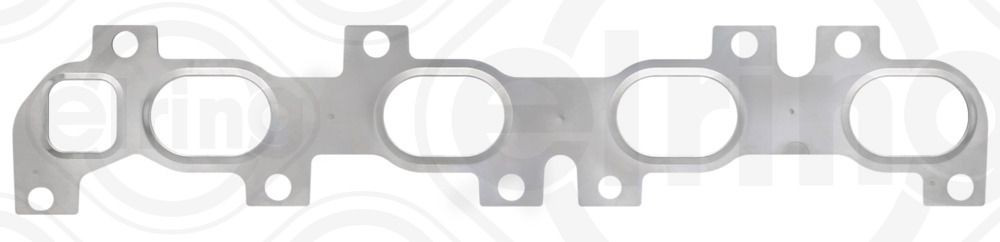 Comprar Junta colector escape Jeep Compass  MP