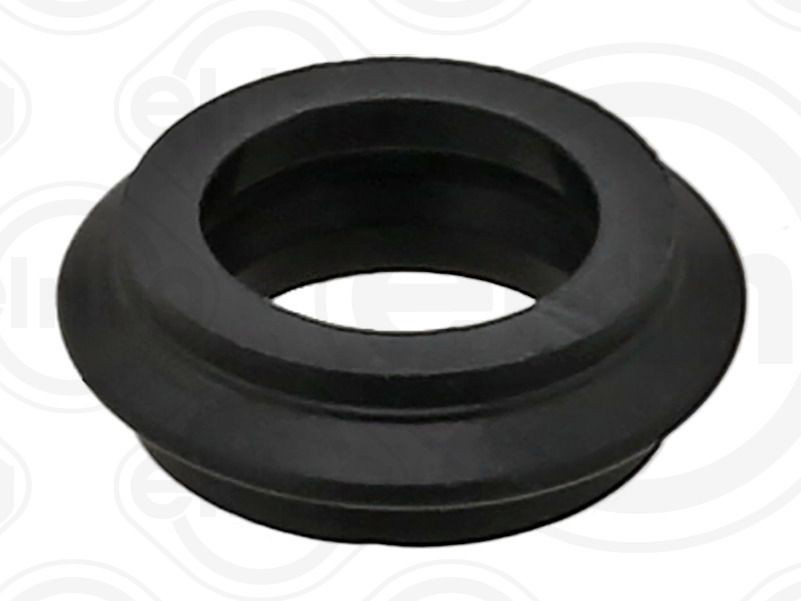 907510 Elring Junta de bomba de agua