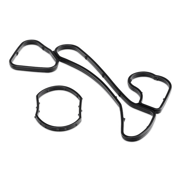 Comprar 908400 Elring Junta de radiador de aceite