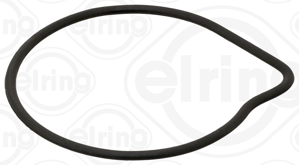 Comprar 1783811 Scania 