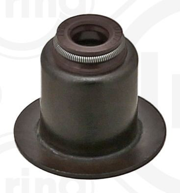 Comprar SU001A7862 Toyota Juego de retenes de válvula de admisión y escape