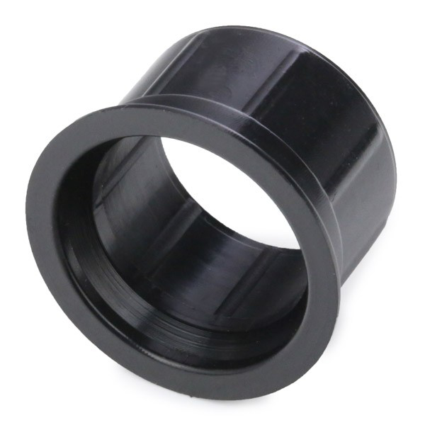 Comprar 911260 Elring Junta de inyectores
