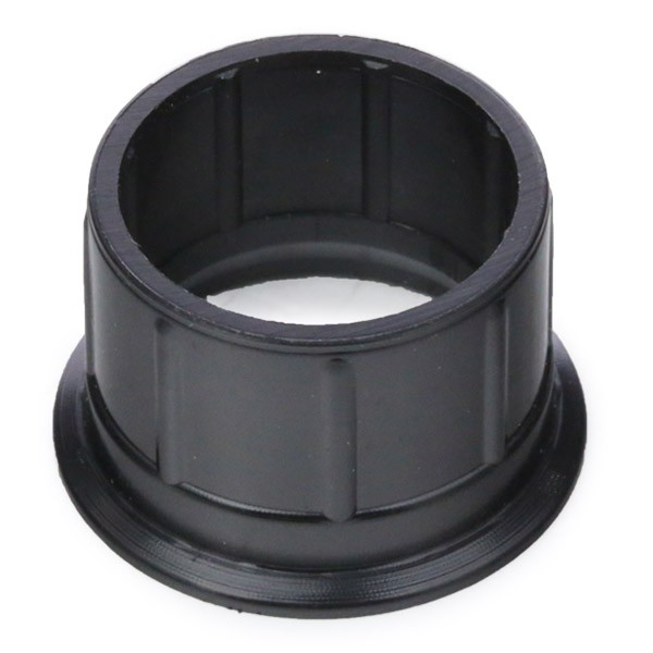 Arandela de asiento del inyector Elring 911260 precio, desde 2,65 EUR