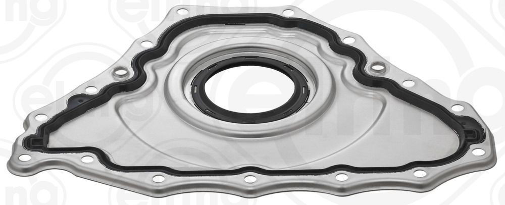 Retén de cigüeñal frontal Mercedes ML/GLE SUV (W167) (2018 - 2026) precio, desde 21,27 EUR