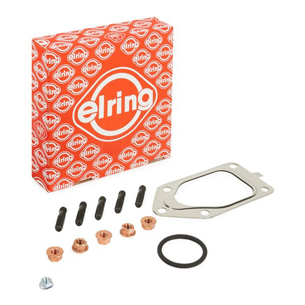Junta de turbina, kit de montaje Elring 911820 precio, desde 31,72 EUR