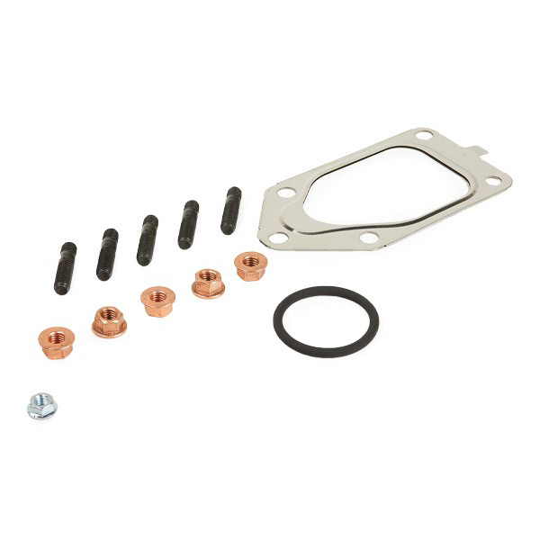 Comprar 911820 Elring Junta De Turbina