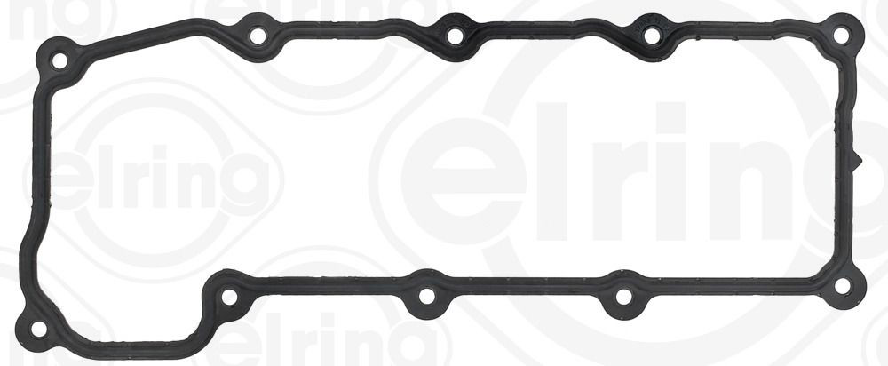 Junta de tapa de balancines izquierda Elring 911930 precio, desde 36,80 EUR