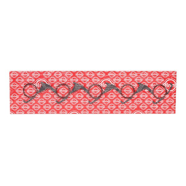 Junta de colector de admisión Elring 913954 precio, desde 8,13 EUR