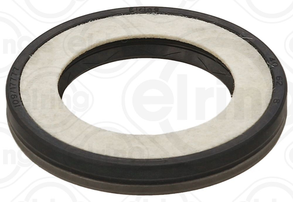 Retén del semieje delantero izquierdo Elring 914240 precio, desde 14,48 EUR