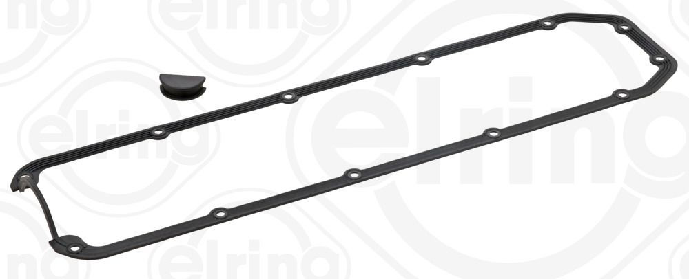 Juego de juntas de tapa de balancines DRM01477 Dr.motor