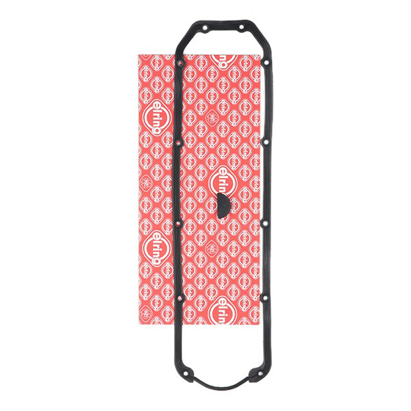 DRM01477 Dr.motor Juego de juntas de tapa de balancines