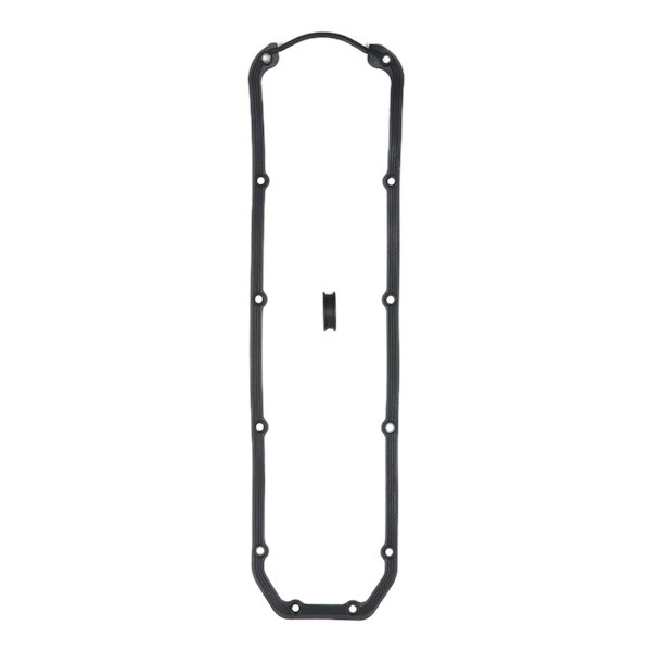 Comprar DRM01477 Dr.motor Juego de juntas de tapa de balancines