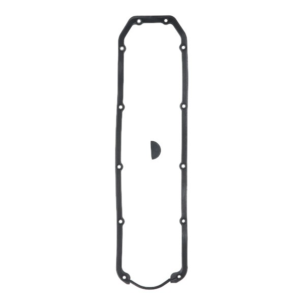 Juego de juntas de tapa de balancines Dr.motor DRM01477 precio, desde 16,97 EUR