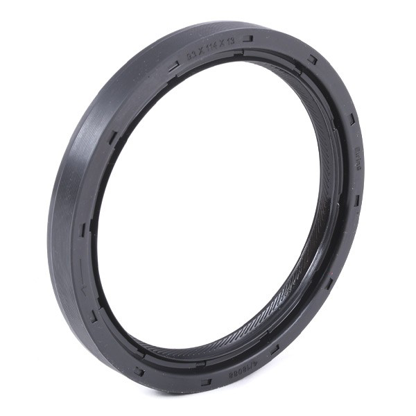 Comprar 914932 Elring Retén de cigüeñal