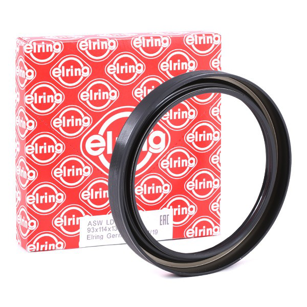 Retén del cigüeñal Elring 914932 precio, desde 19,07 EUR