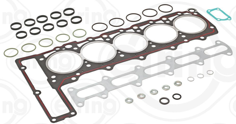915890 Elring Juego de juntas superiores de motor