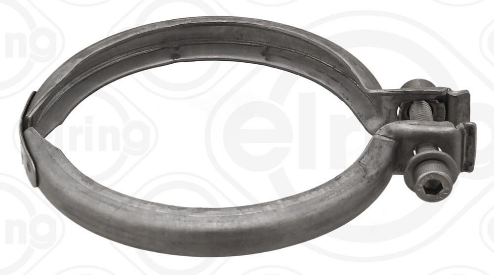 Comprar 915980 Elring Abrazadera del colector de escape