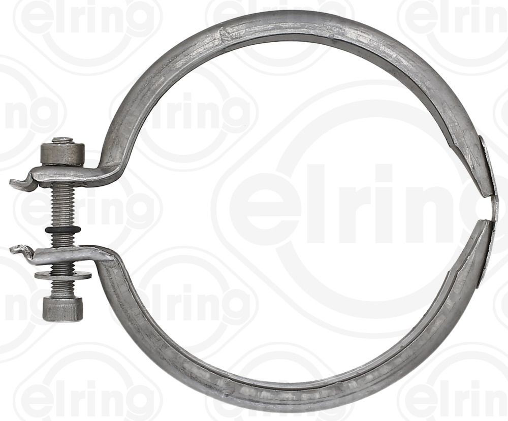 Comprar 915980 Elring Abrazadera del colector de escape