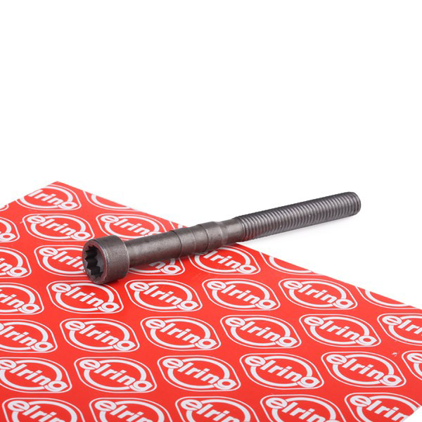 Comprar 917290 Elring Tornillo del balancín de válvula