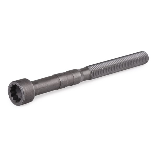 Tornillo del balancín de válvula Elring 917290 precio, desde 5,55 EUR